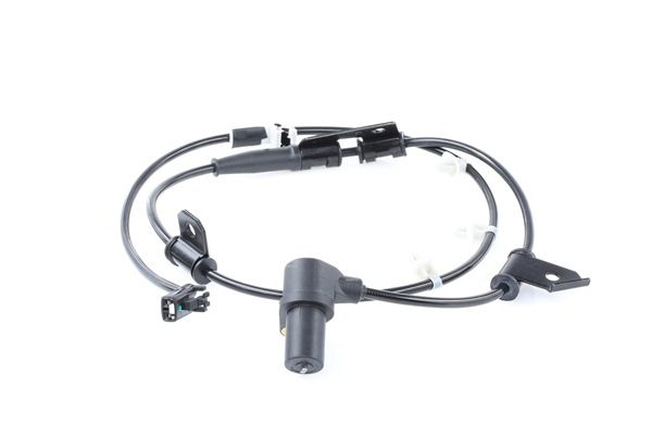 RIDEX 412W0539: ABS-Sensor Vorderachse rechts