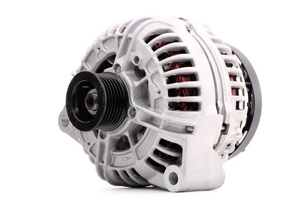 STARK SKGN-0320261: Dynamo / Alternator 180A