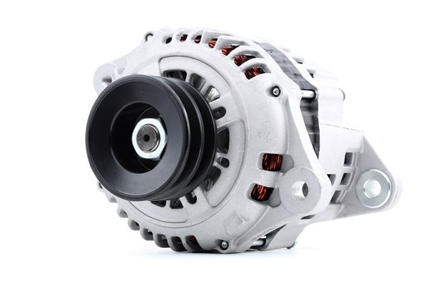 STARK SKGN-0320262: Alternateur 90A
