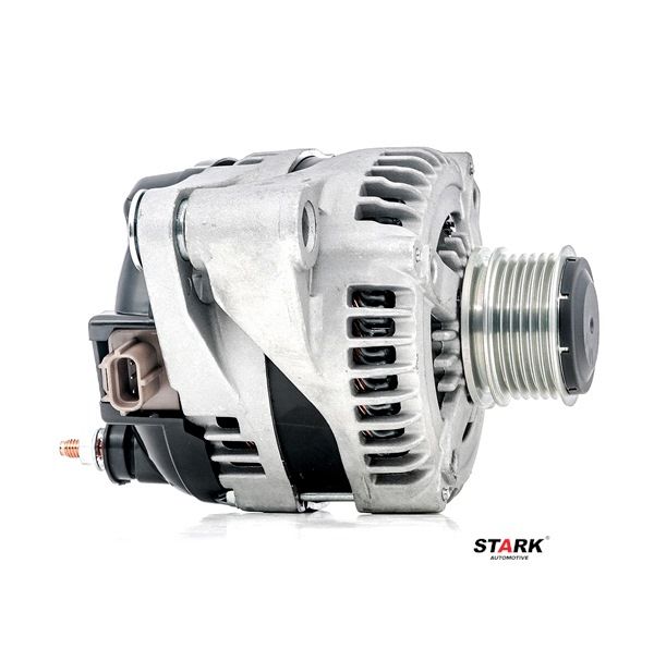 STARK SKGN-0320263: Alternator 130A