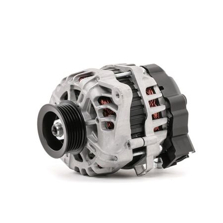 STARK SKGN-0320264: Alternator 90A