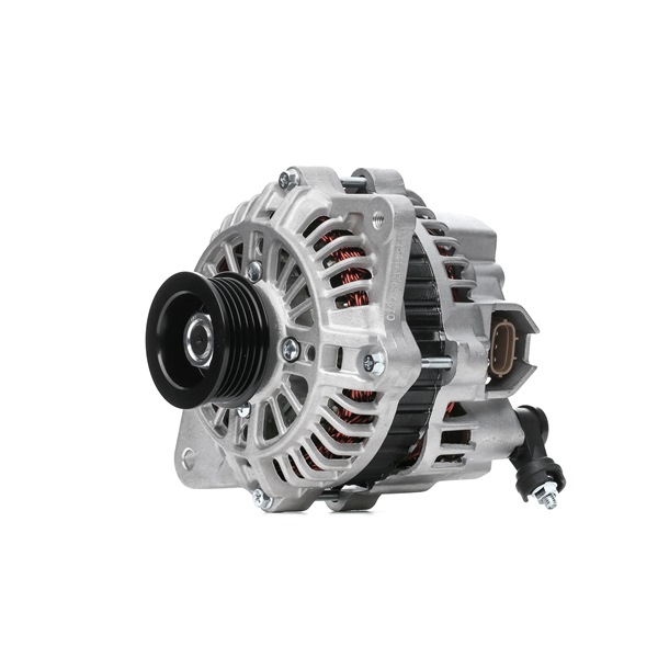 STARK SKGN-0320268: Alternator 80A