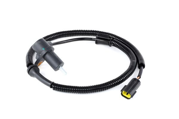 RIDEX 412W0543: ABS-Sensor vorne links