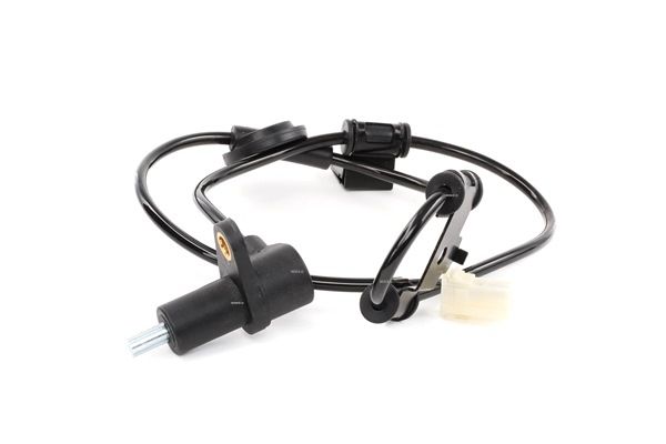 RIDEX 412W0544: ABS-Sensor Hinterachse rechts