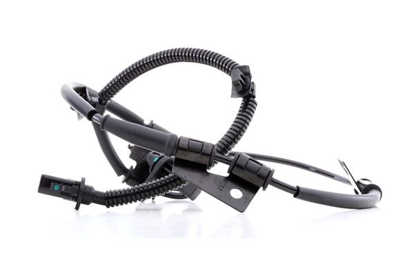 STARK SKWSS-0350545: ABS-Sensor Hinterachse links