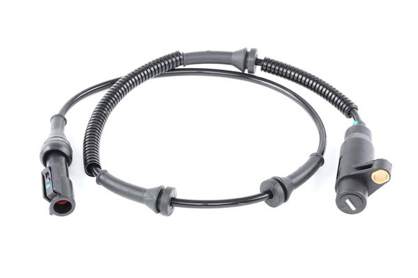 RIDEX 412W0548 Sensor, rotações da roda KIA CLARUS Combi (GC) 133 cv Gasolina custo