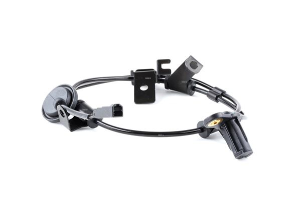 RIDEX 412W0549: ABS-Sensor Hinterachse rechts