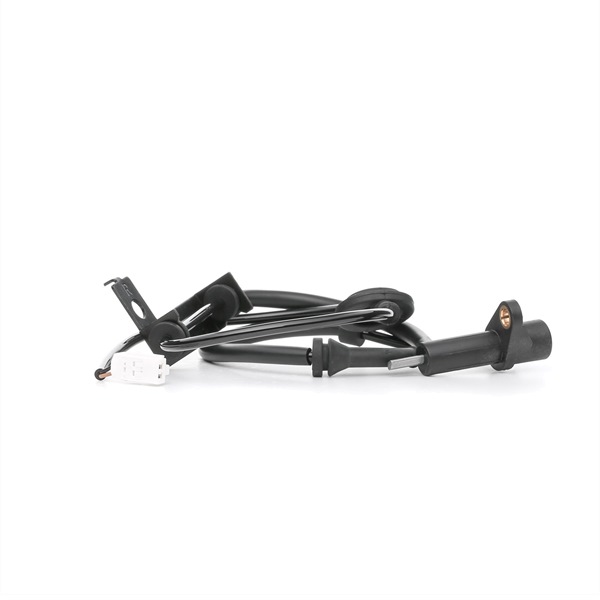 STARK SKWSS-0350551: Sensor ABS Eje trasero, derecha