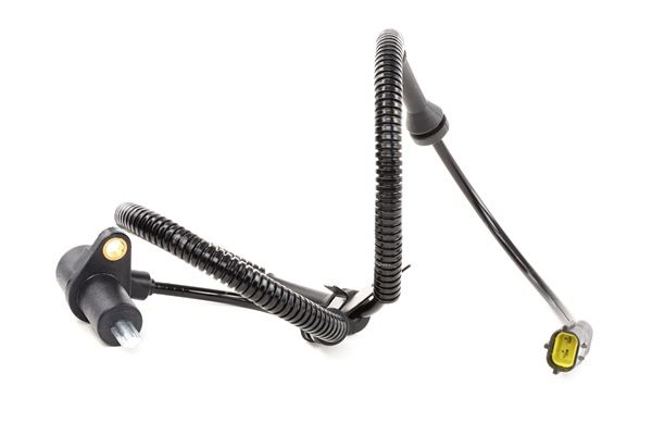 STARK SKWSS-0350552: Sensore ABS anteriore Dx