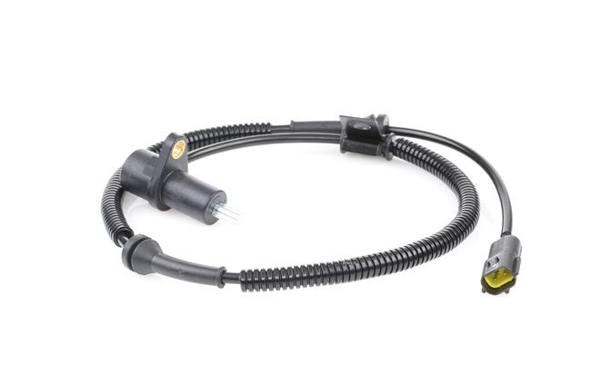 RIDEX 412W0552: ABS-Sensor vorne rechts
