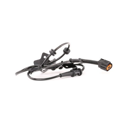 STARK SKWSS-0350555: Sensor ABS Eje delantero, izquierda, 1080mm