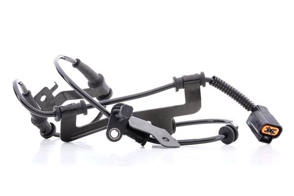 STARK SKWSS-0350556: Sensor ABS Eje delantero, derecha