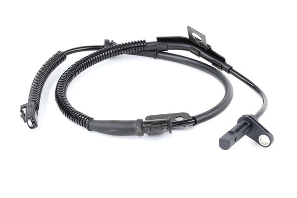 STARK SKWSS-0350565: Capteur ABS Essieu avant droit