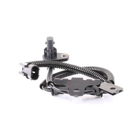STARK SKWSS-0350566: ABS-givare framaxel vänster