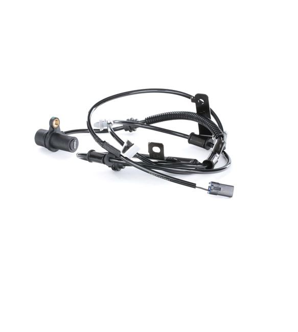 RIDEX 412W0568: ABS-Sensor Vorderachse links