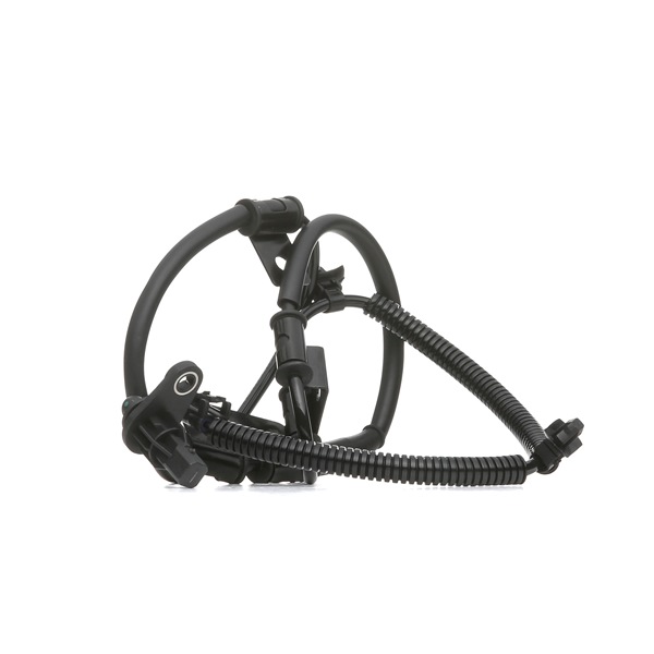 STARK SKWSS-0350569: Senzor, turatie roata Axa fata stanga, 1070mm
