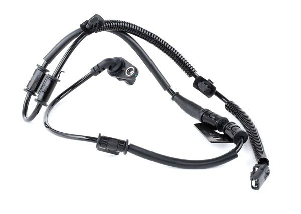 RIDEX 412W0570: ABS-Sensor Vorderachse rechts