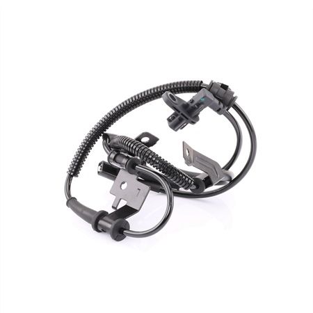 STARK SKWSS-0350576: Sensor ABS Eje delantero, izquierda