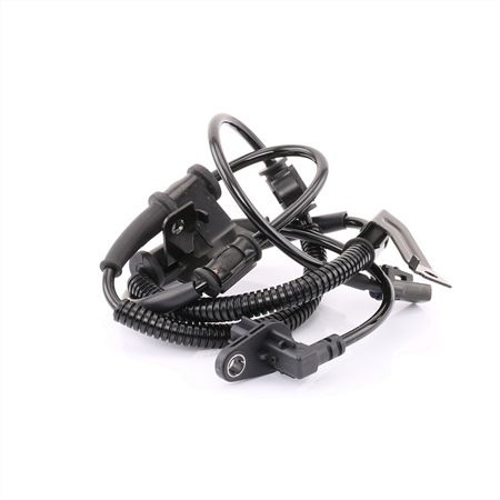 STARK SKWSS-0350577: Capteur ABS avant droite