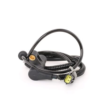 STARK SKWSS-0350578: Sensor ABS Eje delantero, izquierda