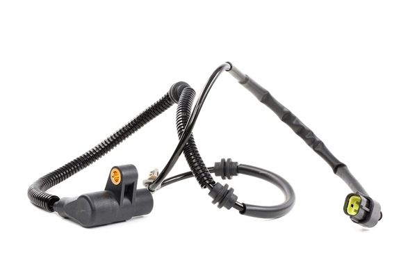 STARK SKWSS-0350579: Capteur ABS Essieu avant droit