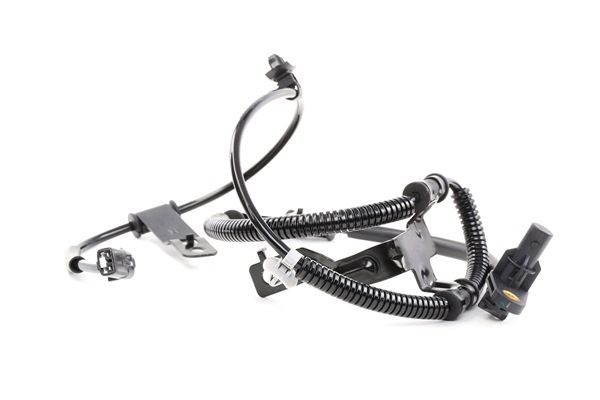 STARK SKWSS-0350581: Wielsnelheidssensor (ABS) Links voor