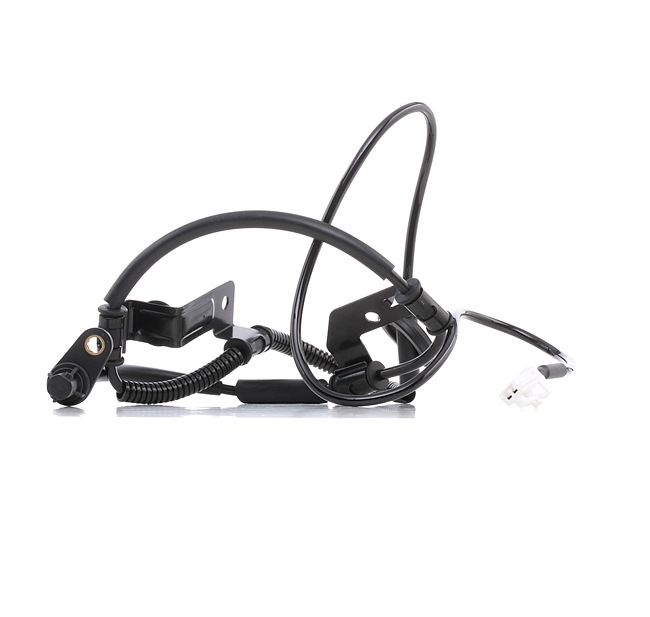 STARK SKWSS-0350582: Capteur ABS Essieu arrière gauche