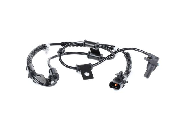 STARK SKWSS-0350588: Capteur ABS Essieu avant gauche