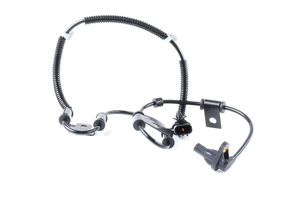 RIDEX 412W0588: ABS-Sensor Vorderachse links