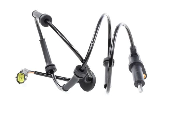 STARK SKWSS-0350589: Capteur ABS avant droite, arrière droite