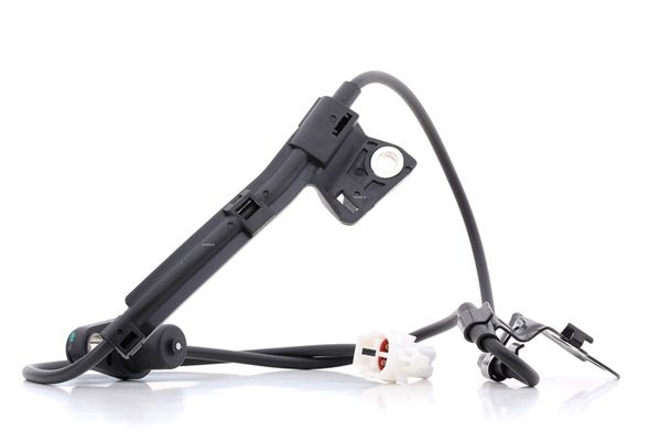 STARK SKWSS-0350591: Capteur ABS avant droite