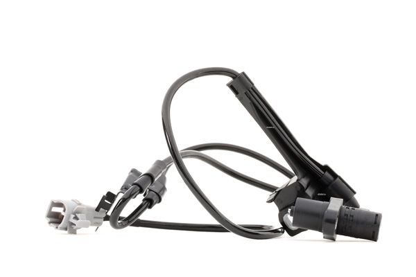 STARK SKWSS-0350592: Capteur ABS avant gauche