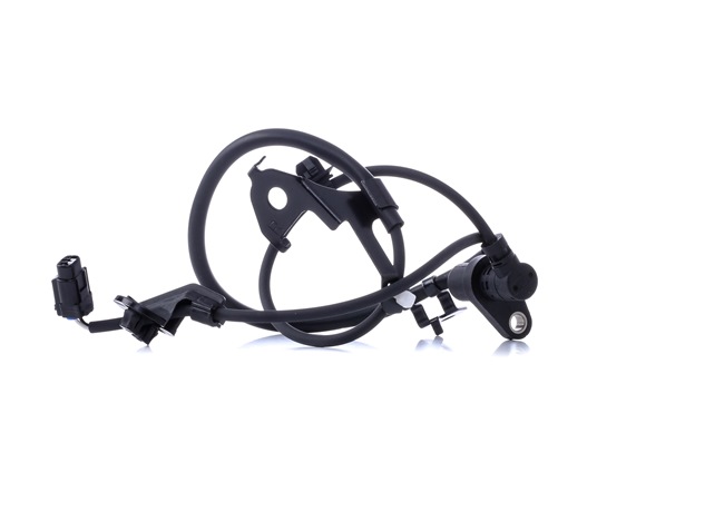 STARK SKWSS-0350593 Sensor, rotações da roda TOYOTA Yaris Verso (_P2_) 75 cv Diesel custo
