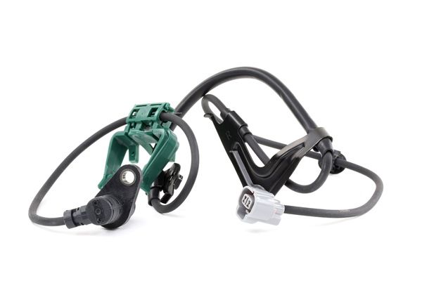 STARK SKWSS-0350596: Andur, rattapöörete arv esisild paremal