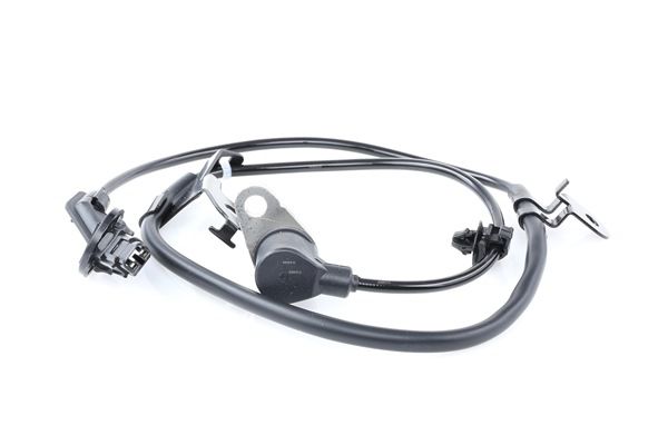 RIDEX 412W0597 Sensor, rotações da roda TOYOTA Yaris Verso (_P2_) 75 cv Diesel custo