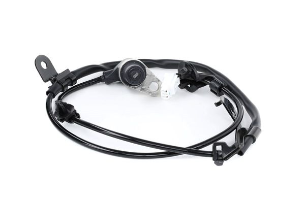 STARK SKWSS-0350598: Wielsnelheidssensor (ABS) Vooras links