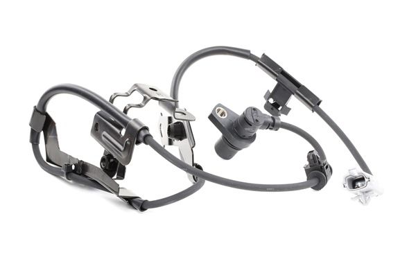 RIDEX 412W0599: Sensor, ABS framaksel høyre