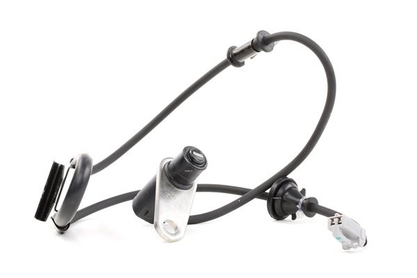 STARK SKWSS-0350601 Sensor, ABS LEXUS RX (MCU15) 201 hk Bensin hva koster