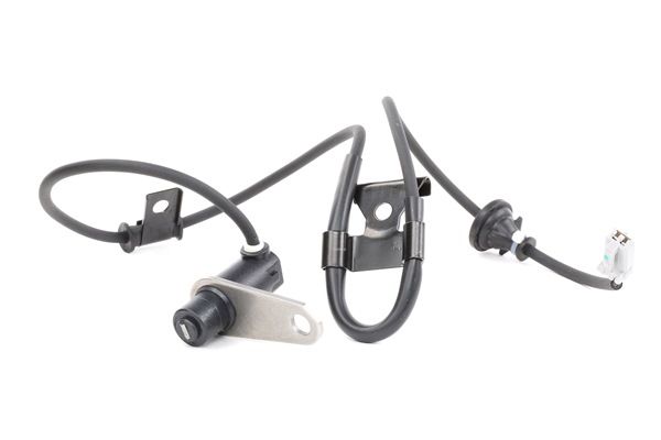 RIDEX 412W0601 Sensor, ABS LEXUS RX (MCU15) 201 hk Bensin hva koster