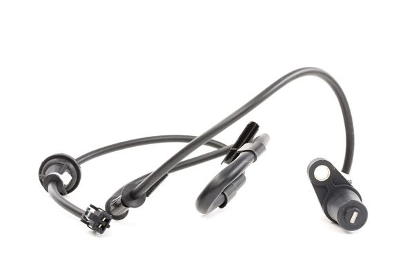 STARK SKWSS-0350604: Capteur ABS Essieu arrière droit