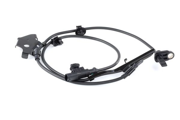 RIDEX 412W0606 Датчик, обороти на колелото TOYOTA AVENSIS комби (ZRT27, ADT27) 112 K.C. дизел цена