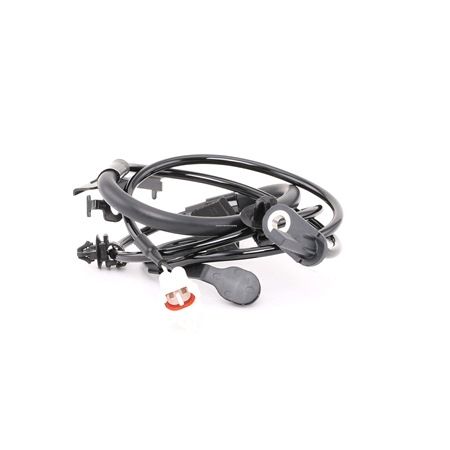 STARK SKWSS-0350608: Sensor ABS Eje delantero, derecha