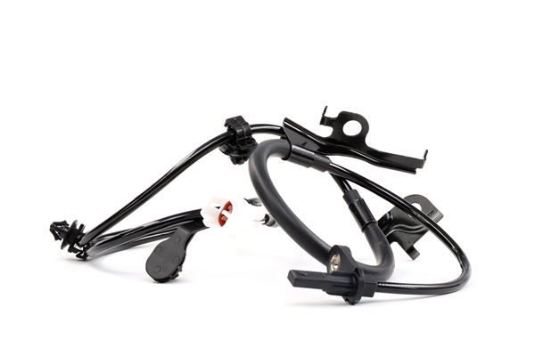 STARK SKWSS-0350609: Capteur ABS Essieu avant gauche
