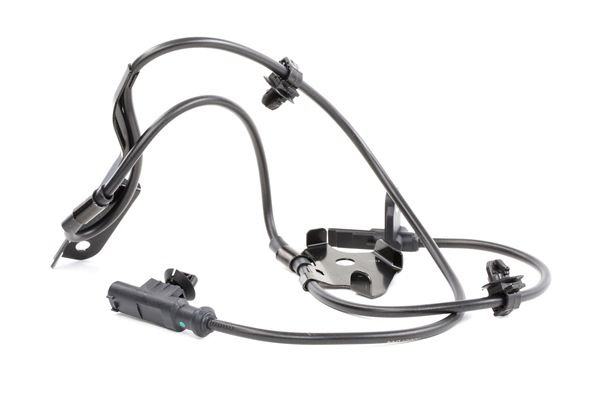 STARK SKWSS-0350611: Andur, rattapöörete arv esisild paremal