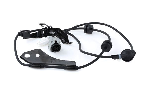 RIDEX 412W0610 Sensor, rotações da roda TOYOTA AURIS (NRE15_, ZZE15_, ADE15_, ZRE15_, NDE15_) 90 cv Diesel custo