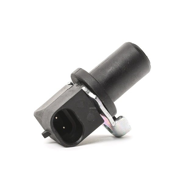 STARK SKWSS-0350615: Wielsnelheidssensor (ABS) Vooras links, 55,0mm