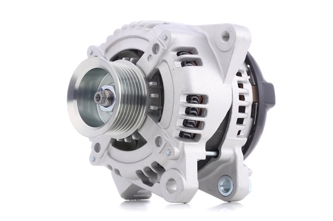 STARK SKGN-0320270: Dynamo / Alternator 100A