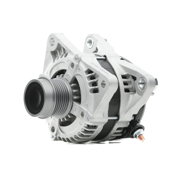STARK SKGN-0320274: Alternator 140A