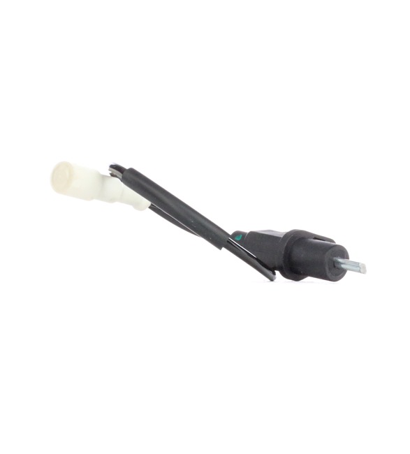 STARK SKWSS-0350617: Wielsnelheidssensor (ABS) Achteras rechts, 420mm