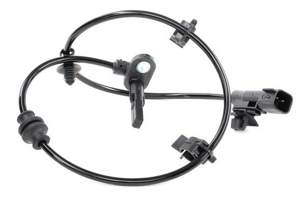 STARK SKWSS-0350618 Wielsnelheidssensor (ABS) OPEL INSIGNIA 190 Pk Diesel kosten